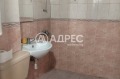 Продава 2-СТАЕН, град София, Люлин 2 • 99500 € / 194605.08 лв. • 88020209 6