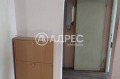 Продава 2-СТАЕН, град София, Люлин 2 • 99500 € / 194605.08 лв. • 88020209 4