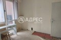 Продава 2-СТАЕН, град София, Люлин 2 • 99500 € / 194605.08 лв. • 88020209 5