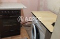 Продава 2-СТАЕН, град София, Люлин 2 • 99500 € / 194605.08 лв. • 88020209 3