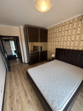Продава 2-СТАЕН, област Бургас, к.к. Слънчев бряг • 110600 € / 216314.80 лв. • 22325018 7