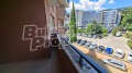 Продава 2-СТАЕН, град Варна, к.к. Златни пясъци • 125500 € • 97828250 8