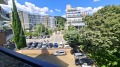 Продава 2-СТАЕН, град Варна, к.к. Златни пясъци • 125500 € • 97828250 7