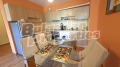 Продава 2-СТАЕН, град Варна, к.к. Златни пясъци • 125500 € • 97828250 1