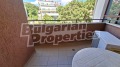 Продава 2-СТАЕН, град Варна, к.к. Златни пясъци • 125500 € • 97828250 14