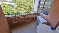 Продава 2-СТАЕН, град Варна, к.к. Златни пясъци • 125500 € • 97828250 9