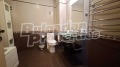 Продава 2-СТАЕН, град Варна, к.к. Златни пясъци • 125500 € • 97828250 6