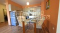 Продава 2-СТАЕН, град Варна, к.к. Златни пясъци • 125500 € • 97828250 10