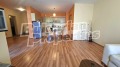 Продава 2-СТАЕН, град Варна, к.к. Златни пясъци • 125500 € • 97828250 4