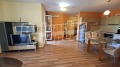 Продава 2-СТАЕН, град Варна, к.к. Златни пясъци • 125500 € • 97828250 12