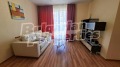 Продава 2-СТАЕН, град Варна, к.к. Златни пясъци • 125500 € • 97828250 3
