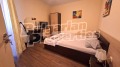 Продава 2-СТАЕН, град Варна, к.к. Златни пясъци • 125500 € • 97828250 5
