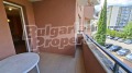Продава 2-СТАЕН, град Варна, к.к. Златни пясъци • 125500 € • 97828250 13