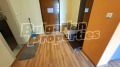 Продава 2-СТАЕН, град Варна, к.к. Златни пясъци • 125500 € • 97828250 17
