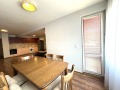 Продава 3-СТАЕН, град Пловдив, Център • 199000 € / 389210.17 лв. • 21236679 6