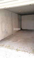 Продава 3-СТАЕН, град Пловдив, Център • 199000 € / 389210.17 лв. • 21236679 17