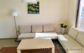 Продава 3-СТАЕН, област Добрич, гр. Балчик • 69900 € • 50247510 — Holmes.bg