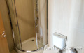 Продава 3-СТАЕН, област Добрич, гр. Балчик • 69900 € • 50247510 — Holmes.bg