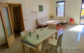 Продава 3-СТАЕН, област Добрич, гр. Балчик • 69900 € • 50247510 — Holmes.bg