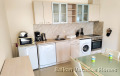 Продава 3-СТАЕН, област Добрич, гр. Балчик • 69900 € • 50247510 — Holmes.bg