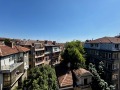 Продава 3-СТАЕН, град София, Център • 450000 € • 83417154 — Holmes.bg