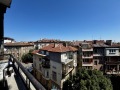 Продава 3-СТАЕН, град София, Център • 450000 € • 83417154 — Holmes.bg