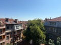 Продава 3-СТАЕН, град София, Център • 450000 € • 83417154 — Holmes.bg