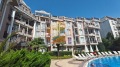 Продава 3-СТАЕН, област Бургас, к.к. Слънчев бряг • 156000 € / 305109.48 лв. • 67512891 16