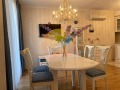 Продава 3-СТАЕН, област Бургас, к.к. Слънчев бряг • 156000 € / 305109.48 лв. • 67512891 7