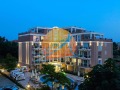 Продава 3-СТАЕН, област Бургас, к.к. Слънчев бряг • 156000 € / 305109.48 лв. • 67512891 15