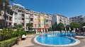 Продава 3-СТАЕН, област Бургас, к.к. Слънчев бряг • 156000 € / 305109.48 лв. • 67512891 1