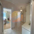 Продава 3-СТАЕН, област Бургас, к.к. Слънчев бряг • 156000 € / 305109.48 лв. • 67512891 12