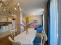 Продава 3-СТАЕН, област Бургас, к.к. Слънчев бряг • 156000 € / 305109.48 лв. • 67512891 5