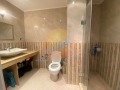 Продава 3-СТАЕН, област Бургас, к.к. Слънчев бряг • 156000 € / 305109.48 лв. • 67512891 14