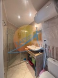 Продава 3-СТАЕН, област Бургас, к.к. Слънчев бряг • 156000 € / 305109.48 лв. • 67512891 13