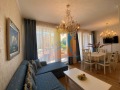 Продава 3-СТАЕН, област Бургас, к.к. Слънчев бряг • 156000 € / 305109.48 лв. • 67512891 3