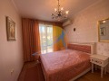 Продава 3-СТАЕН, област Бургас, к.к. Слънчев бряг • 156000 € / 305109.48 лв. • 67512891 8