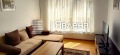 Продава  3-стаен град София , Оборище , 70 кв.м | 93270654 - изображение [3]