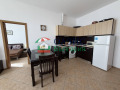 Продава 3-СТАЕН, област Бургас, к.к. Слънчев бряг • 105000 € / 205362.15 лв. • 93158620 8
