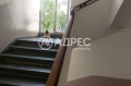Продава  3-стаен град София , Докторски паметник , 118 кв.м | 35627120 - изображение [8]