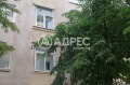 Продава  3-стаен град София , Докторски паметник , 118 кв.м | 35627120 - изображение [5]