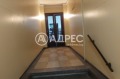 Продава  3-стаен град София , Докторски паметник , 118 кв.м | 35627120 - изображение [4]