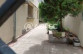 Продава  3-стаен град София , Докторски паметник , 118 кв.м | 35627120 - изображение [3]
