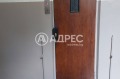 Продава  3-стаен град София , Докторски паметник , 118 кв.м | 35627120 - изображение [6]