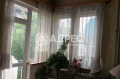Продава  3-стаен град София , Докторски паметник , 118 кв.м | 35627120 - изображение [7]