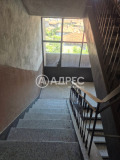 Продава  4-стаен област Пловдив , гр. Карлово , 112 кв.м | 99478064 - изображение [8]