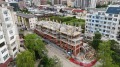 Продава МНОГОСТАЕН, град София, Малинова долина • 341436 € / 667790.77 лв. • 61694258 2