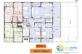 Продава МНОГОСТАЕН, град Варна, Галата • 515000 € • 27395786 — Holmes.bg