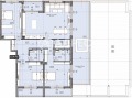 Продава МНОГОСТАЕН, град Варна, Галата • 515000 € • 27395786 — Holmes.bg