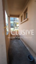 Продава ЕТАЖ ОТ КЪЩА, гр. София, Карпузица, снимка 11